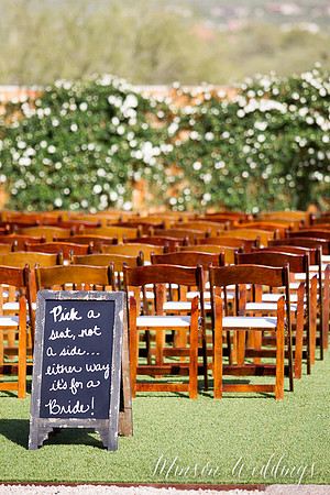 The Paseo Wedding Apache Junction Arizona same sex couple modern wedding brian minson photography