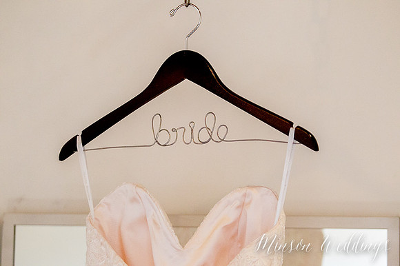 The Paseo Wedding Apache Junction Arizona same sex couple modern wedding brian minson photography