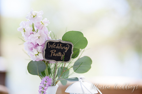 Modern rustic outdoor forrest mountian lake wedding arizona lasy oak resort brian minson photography