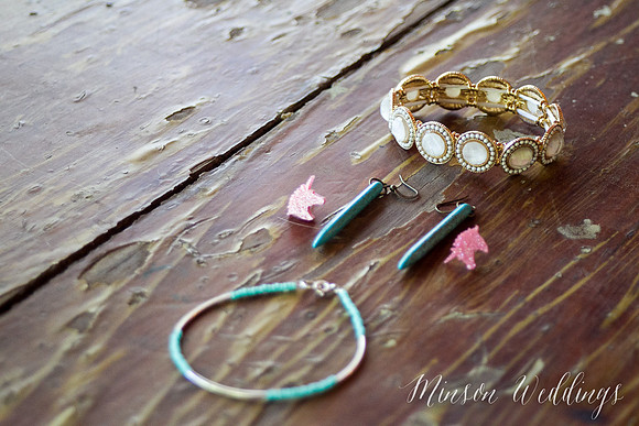 Modern rustic outdoor forrest mountian lake wedding arizona lasy oak resort brian minson photography