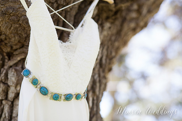 Modern rustic outdoor forrest mountian lake wedding arizona lasy oak resort brian minson photography