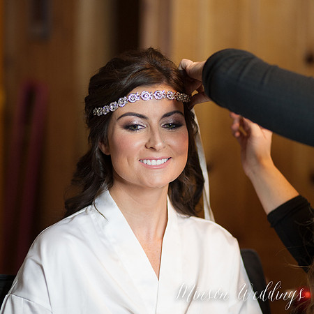 Modern rustic outdoor forrest mountian lake wedding arizona lasy oak resort brian minson photography
