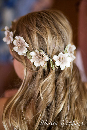 Modern rustic outdoor forrest mountian lake wedding arizona lasy oak resort brian minson photography
