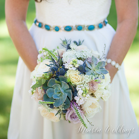 Modern rustic outdoor forrest mountian lake wedding arizona lasy oak resort brian minson photography