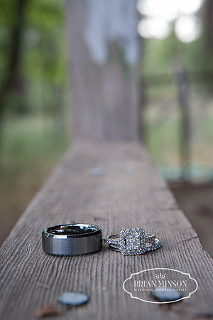 Pinetop Arizona Wedding Photographer