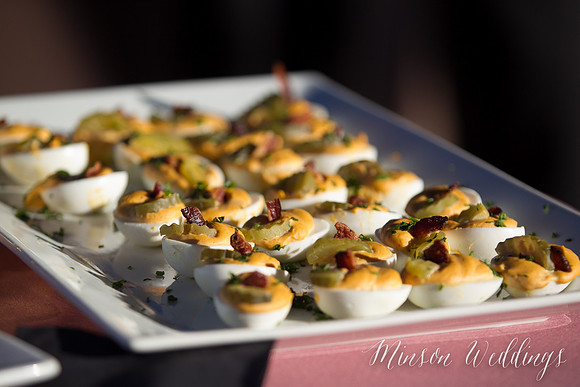Beautiful Sedona Red Rock Wedding Arizona Brian Minson Mesa Grill Brian Minson