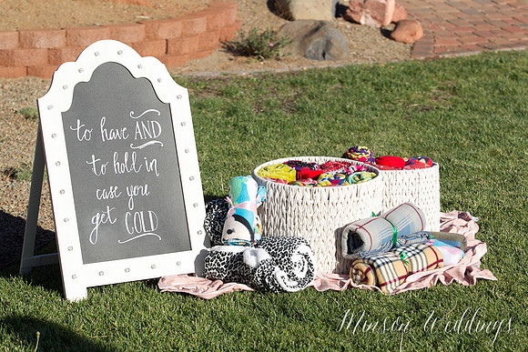 Beautiful Sedona Red Rock Wedding Arizona Brian Minson Mesa Grill Brian Minson