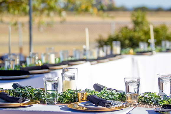 Beautiful Sedona Red Rock Wedding Arizona Brian Minson Mesa Grill Brian Minson