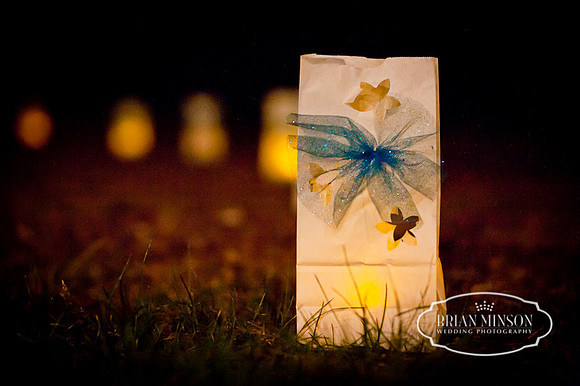 Pinetop Arizona Wedding Photographer