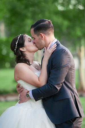 Modern Mountain Wedding in Arizona lakeside brian minson photography