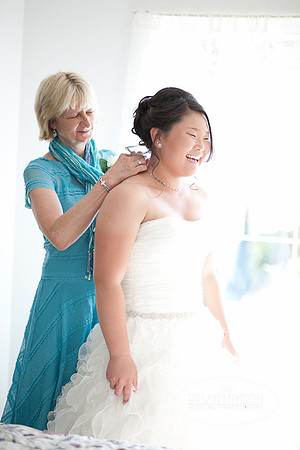 Pinetop Arizona Wedding Photographer
