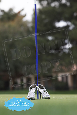 Brian Minson Wedding Photography Starfire Golf Scottsdale