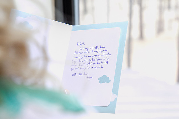 The Gathering Place Pinetop Arizona Wedding Brian Minson Photography