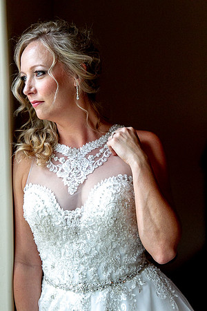 The Gathering Place Pinetop Arizona Wedding Brian Minson Photography