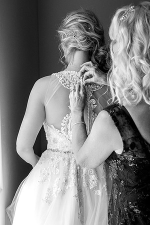 The Gathering Place Pinetop Arizona Wedding Brian Minson Photography