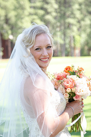 The Gathering Place Pinetop Arizona Wedding Brian Minson Photography