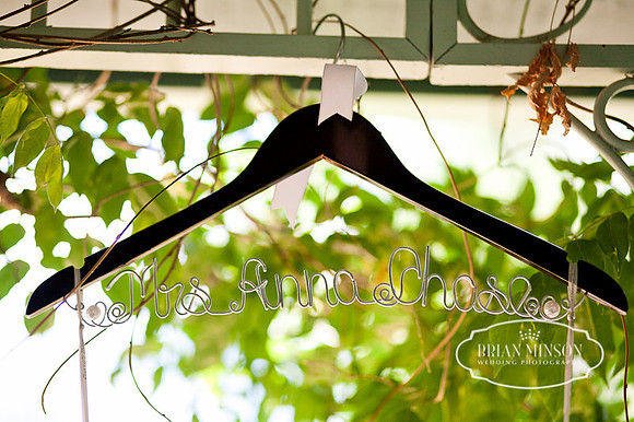 Pinetop Arizona Wedding Photographer