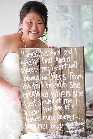 Pinetop Arizona Wedding Photographer