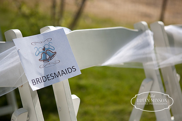Pinetop Arizona Wedding Photographer