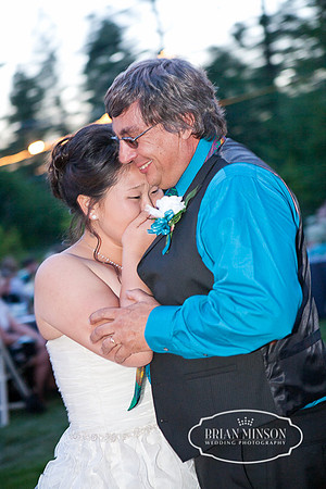 Pinetop Arizona Wedding Photographer