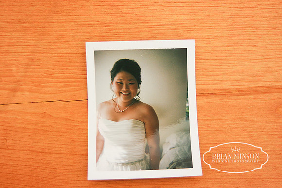 Pinetop Arizona Wedding Photographer