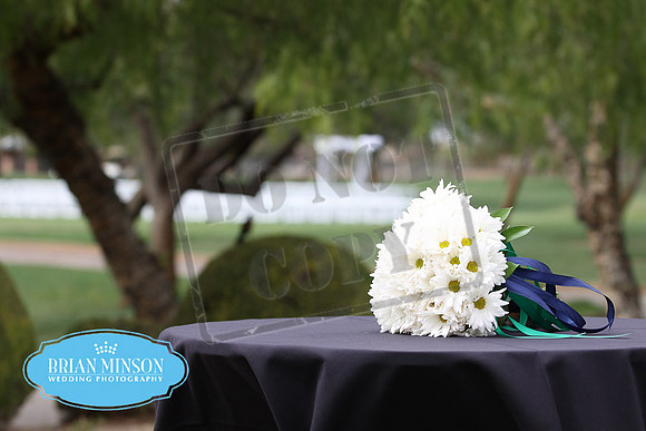 Brian Minson Wedding Photography Starfire Golf Scottsdale