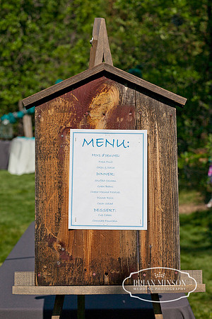 Pinetop Arizona Wedding Photographer