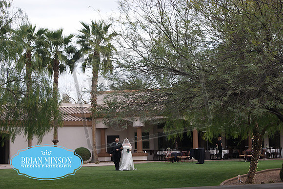 Brian Minson Wedding Photography Starfire Golf Scottsdale