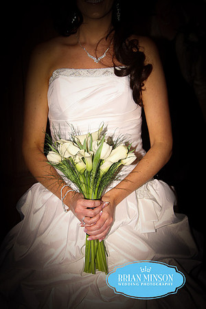 Brian Minson Wedding Torreon Show Low AZ