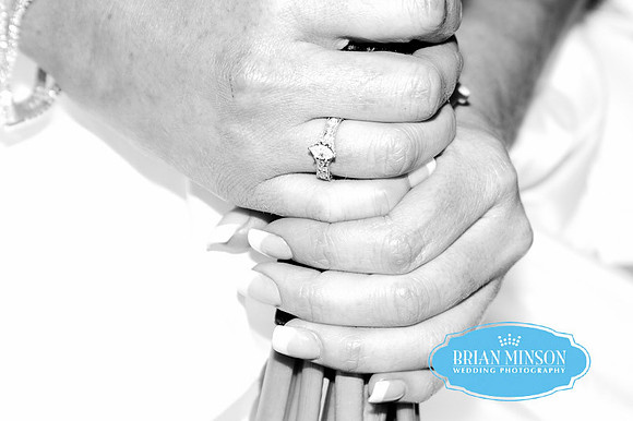 Brian Minson Wedding Torreon Show Low AZ