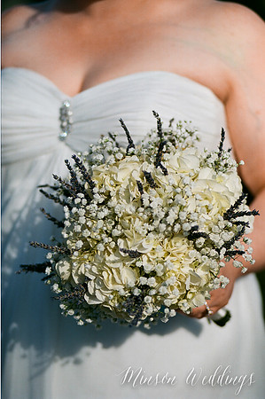 Cape Elizabeth lighthouse Maine wedding beach