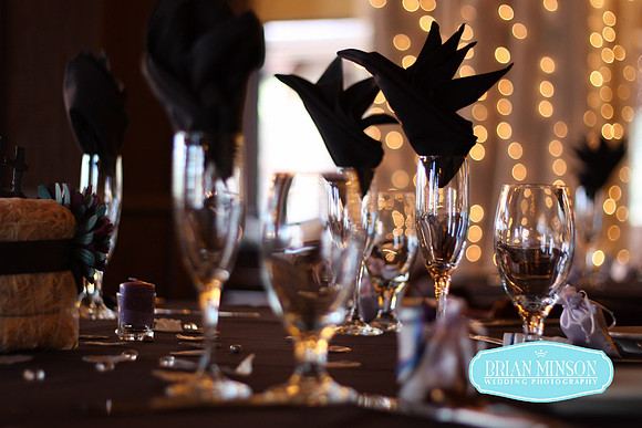 Kerri & Richards Wedding Torreon Show Low AZ