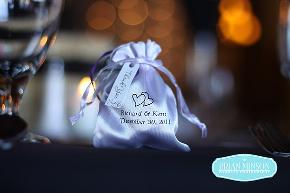 Kerri & Richards Wedding Torreon Show Low AZ