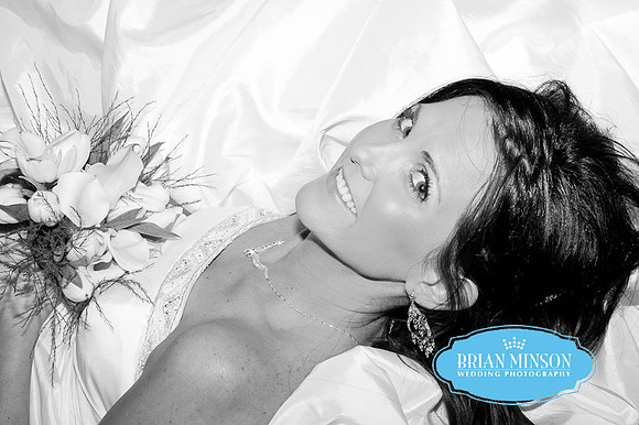 Brian Minson Wedding Torreon Show Low AZ