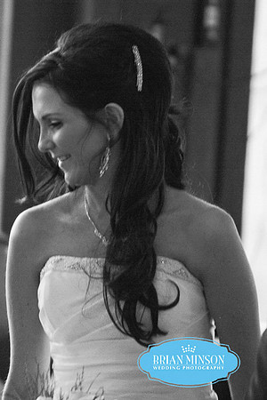 Brian Minson Wedding Torreon Show Low AZ