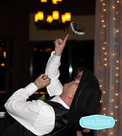 Kerri & Richards Wedding Torreon Show Low AZ