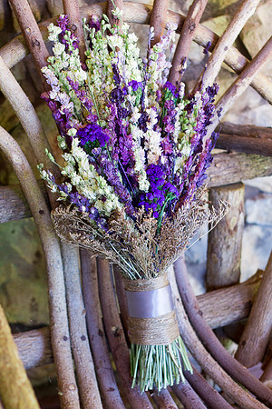 Modern Mountain Wedding in Arizona lakeside brian minson photography