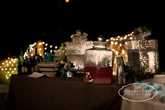Pinetop Arizona Wedding Photographer
