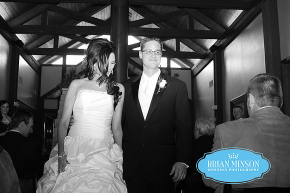 Brian Minson Wedding Torreon Show Low AZ