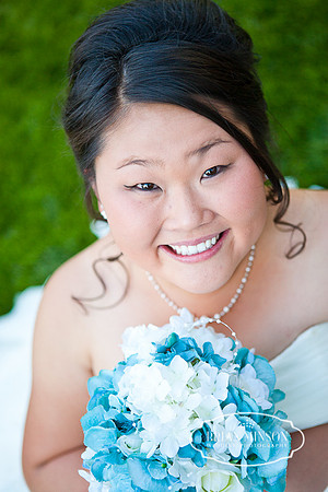 Pinetop Arizona Wedding Photographer