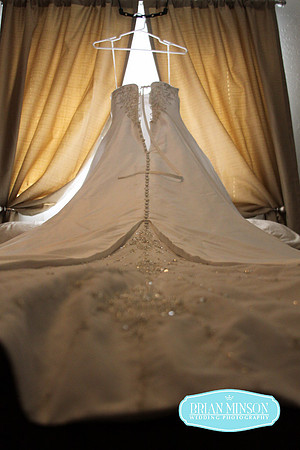 Kerri & Richards Wedding Torreon Show Low AZ