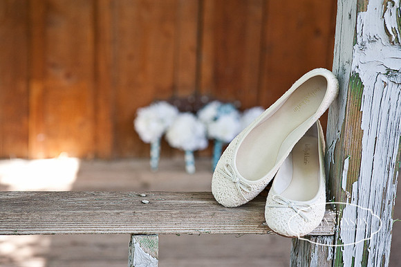 Pinetop Arizona Wedding Photographer