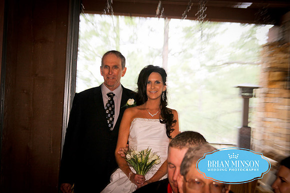 Brian Minson Wedding Torreon Show Low AZ