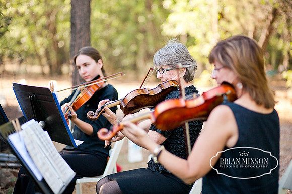 Pinetop Arizona Wedding Photographer