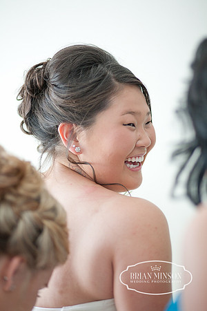 Pinetop Arizona Wedding Photographer