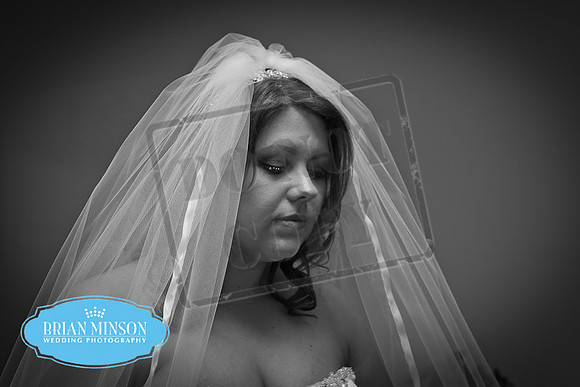 Brian Minson Wedding Photography Secret Garden