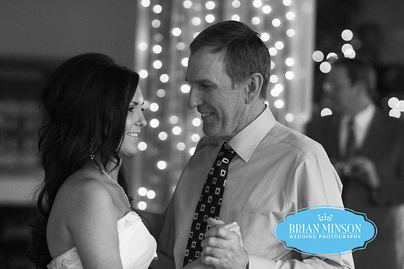 Brian Minson Wedding Torreon Show Low AZ