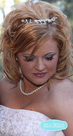 Kerri & Richards Wedding Torreon Show Low AZ