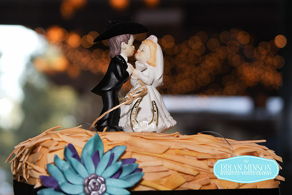 Kerri & Richards Wedding Torreon Show Low AZ