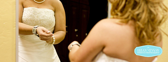 Kerri & Richards Wedding Torreon Show Low AZ